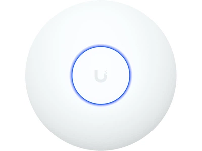 Точка доступу Ubiquiti UniFi 7 Lite (U7-Lite)
