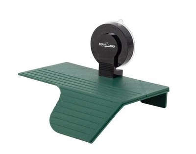 Остров для черепахи Repti-Zoo Turtle Ramp S (TB08S)