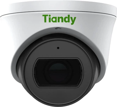 IP-камера Tiandy TC-C38SS