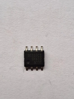 Микросхема SC1S311 SO8