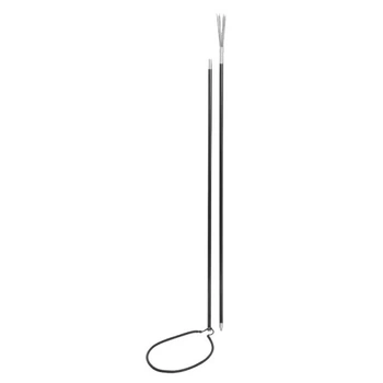 Острога Mares Fiber (423268)