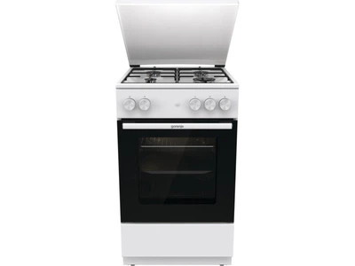 Газова плита Gorenje GG5A14WJ