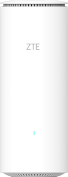 Router ZTE Z1320