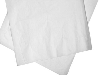 Zestaw filtrów papierowych Toddy do zimnego parzenia 50 szt (758591012062)