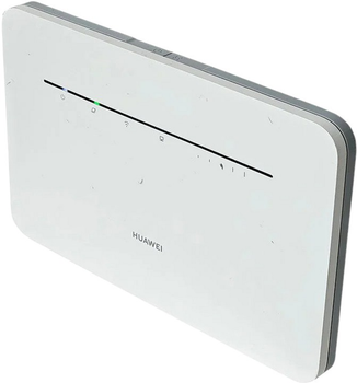 Маршрутизатор Huawei B535-235