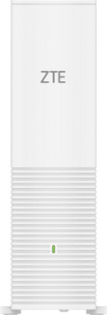 Роутер ZTE Z3460