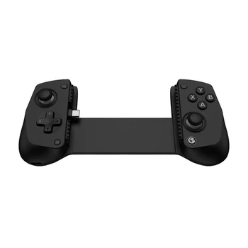 GameSir X5 Lite Type-C бездротовий геймпад контролер (джойстик) для планшета смартфона