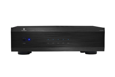 Підсилювач потужності Tonewinner AD-5100PA+