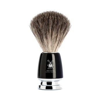 Помазок для бритья Muehle 81M226 серии RYTMO