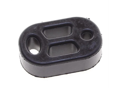 へほ ZQR8SI302 свеча зажигания Bosch Platinum Iridium (0 242 129 512)