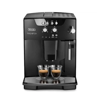 Кофемашина DeLonghi ESAM 04.110 Б/У