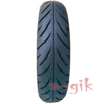 しーへー ZX-F730 公式限定ケース付【数量限定】 | ZEXUS公式サイト | ゼクサス