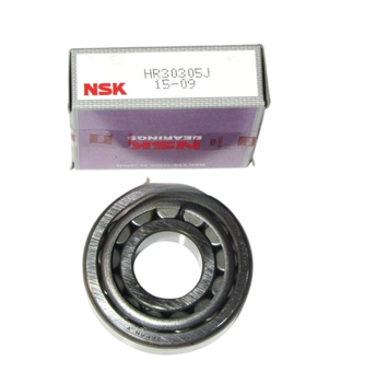 Підшипник маточини NSK (HR30305J)
