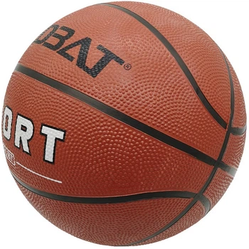 Баскетбольный Мяч для Детей Redbat Sport