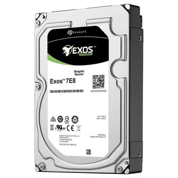 Жесткий диск Seagate Enterprise Capacity (ST1000NM0055 / MB1000GVYZE)