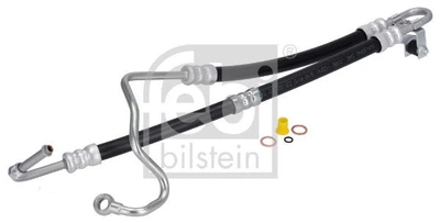 Патрубок системи гідропідсилення рульового управління FEBI BILSTEIN 185664 Febi Bilstein (185664)