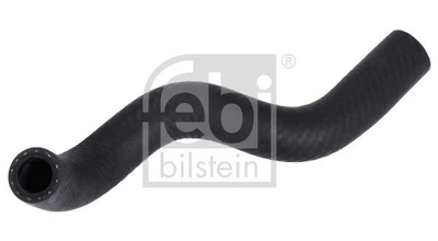 Шланг гідропідсилювача Febi Bilstein (185113)