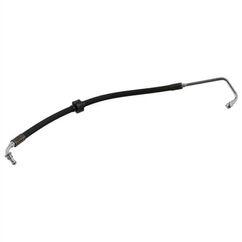 Шланг гидроусилителя Febi Bilstein (38352)