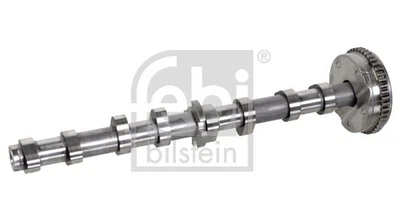 Распредвал Febi Bilstein (175101)