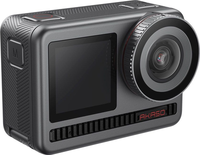 Відеокамера AKASO Brave 8 (ABR8)