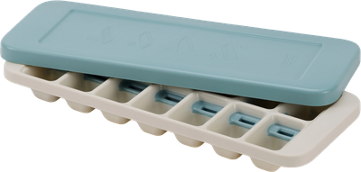 Форма для льоду Joseph Joseph Duo 32.1 x 13 x 3.5 см (5028420006285)