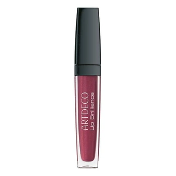 Блеск для губ Artdeco Lip Brilliance №57 Purple Monarch (4052136035452)