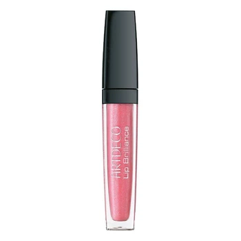 Блиск для губ Artdeco Lip Brilliance №62 Soft Pink (4052136039399)