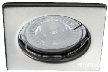 Светильник точечный Kanlux Alor DSL-C (КА-26728)