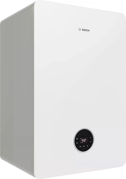 Котел газовий Bosch GC5700iW 45 P 23