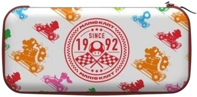 Etui PDP Nintendo Switch Travel Case Mario Kart Racers (0708056071035)