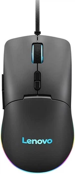 Мышь Lenovo M210 RGB Black (GY51M74265)