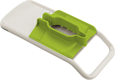 Szatkownica Joseph Joseph Duo Multi-grip 23 x 9.5 x 6 cm (5028420006513)