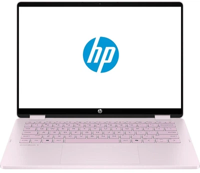 Ноутбук HP OmniBook 5 Flip x360 (BV5W0EA)