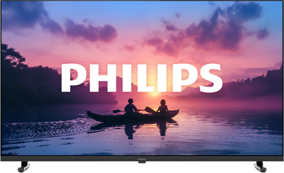 Telewizor Philips 40" 40PFS6000/12 (8718863045992)
