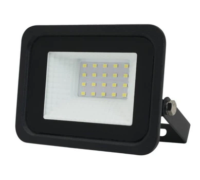 Прожектор Elmar LFLT.68 20Вт 6400К IP65 LFLT.68.20.6400.IP65