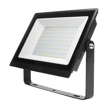 Прожектор світлодіодний Philips BVP156 LED80/CW 220-240 100W WB 911401829781
