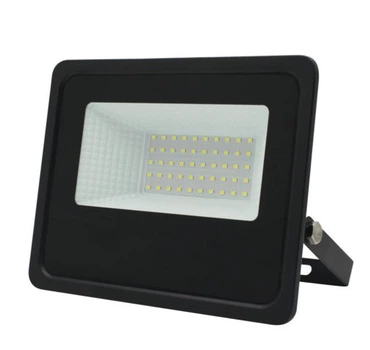 Прожектор Elmar LFLT.68 50Вт 6400К IP65.1 LFLT.68.50.6400.IP65.1