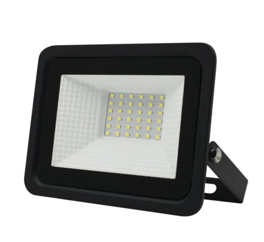 Прожектор Elmar LFLT.68 30Вт 4000К IP65 LFLT.68.30.4000.IP65