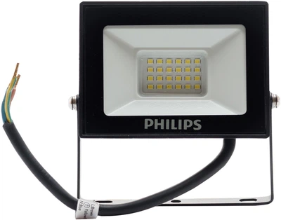 Прожектор світлодіодний Philips BVP156 G2 LED16/CW 20W WB 911401813887