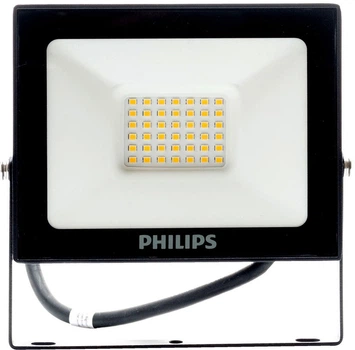 Прожектор світлодіодний Philips BVP156 G2 4000К 30W WB 911401814087