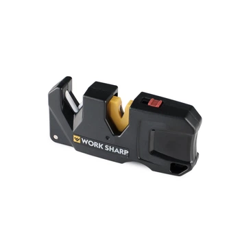 Work Sharp Точилка механическая Pivot Plus WSEDCPVP (A-016098)