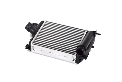 Інтеркулер Renault Dokker Lodgy 12- Nissens 96529