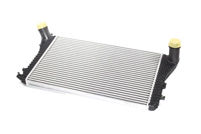 Інтеркулер Audi Seat Skoda volkswagen Nissens 96568