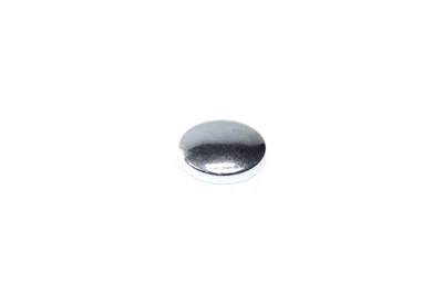 Заглушка блоку Volkswagen d 42.3mm FEBI BILSTEIN 31794