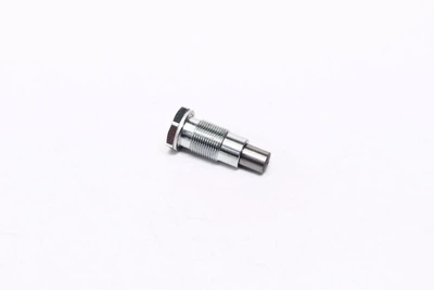 Натягувач ланцюга Volkswagen 1.8/2.0 tfsi FEBI BILSTEIN 46275