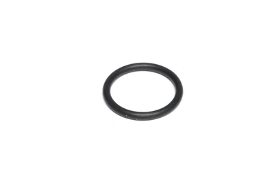 Кільце ущільнююче паливний насос Volkswagen 13.1*16.3*1.6 mm ELRING 330.660
