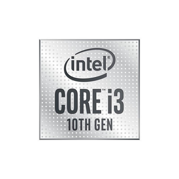 Процесор Intel Core i3 10105 3.7 GHz (6MB, Comet Lake, 65 W, S1200) Tray (CM8070104291321) Store