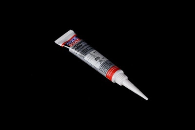 Присадка антифрикційна в трансмісійну оливу getriebeoil-additiv 0.02л Liqui Moly 1988/1040