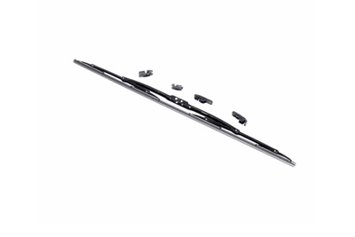 Щітка склоочисника 27"/690мм. 4 коннектора TEMPEST TPS-27