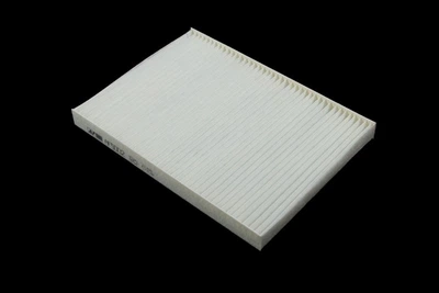 Фільтр салону Skoda octavia 96- Volkswagen Golf 3 ALPHA FILTER AF5002